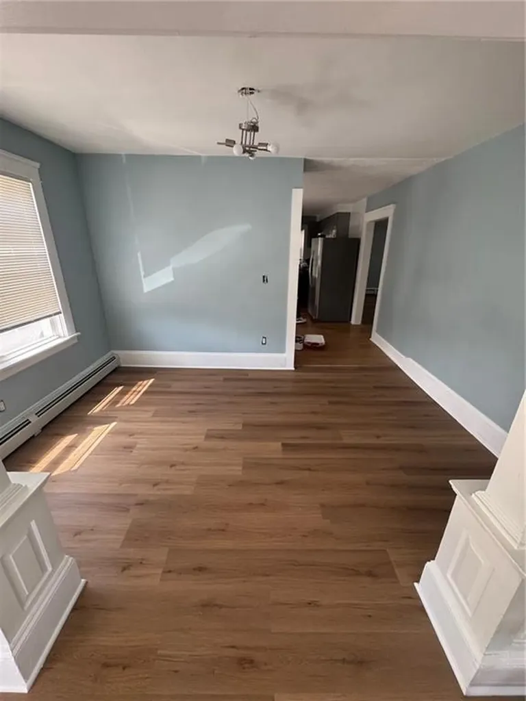 694 Killingly Street Johnston RI 02919