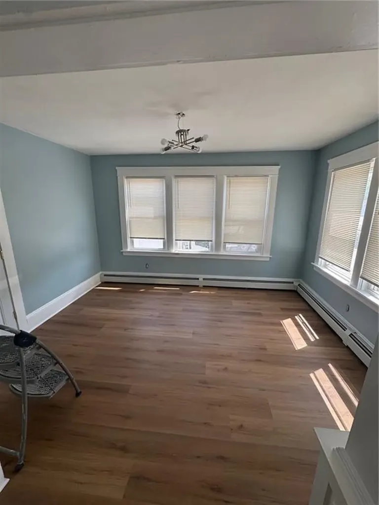 694 Killingly Street Johnston RI 02919