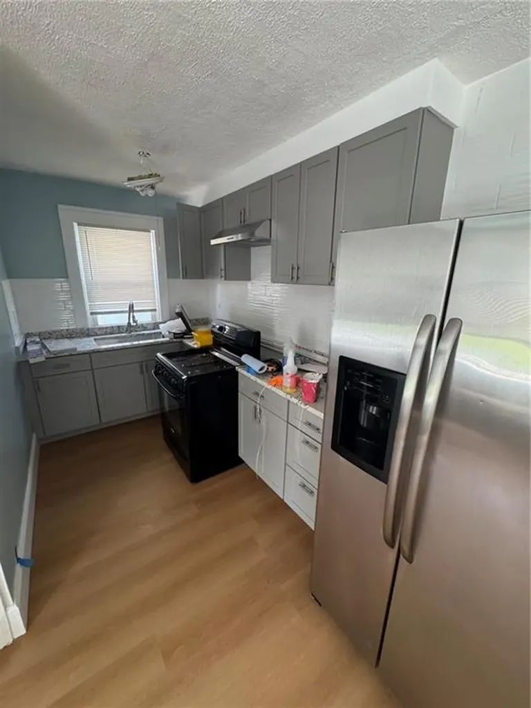 694 Killingly Street Johnston RI 02919