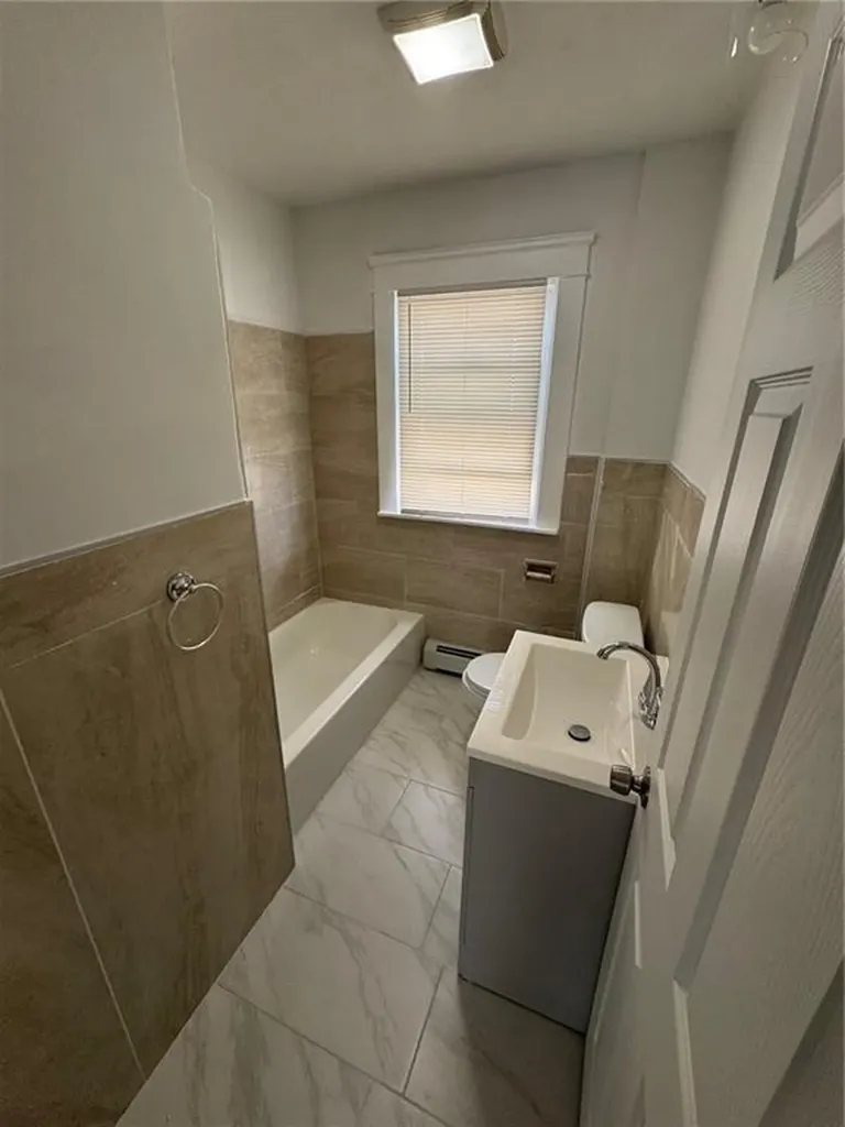 694 Killingly Street Johnston RI 02919
