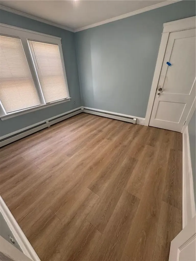 694 Killingly Street Johnston RI 02919