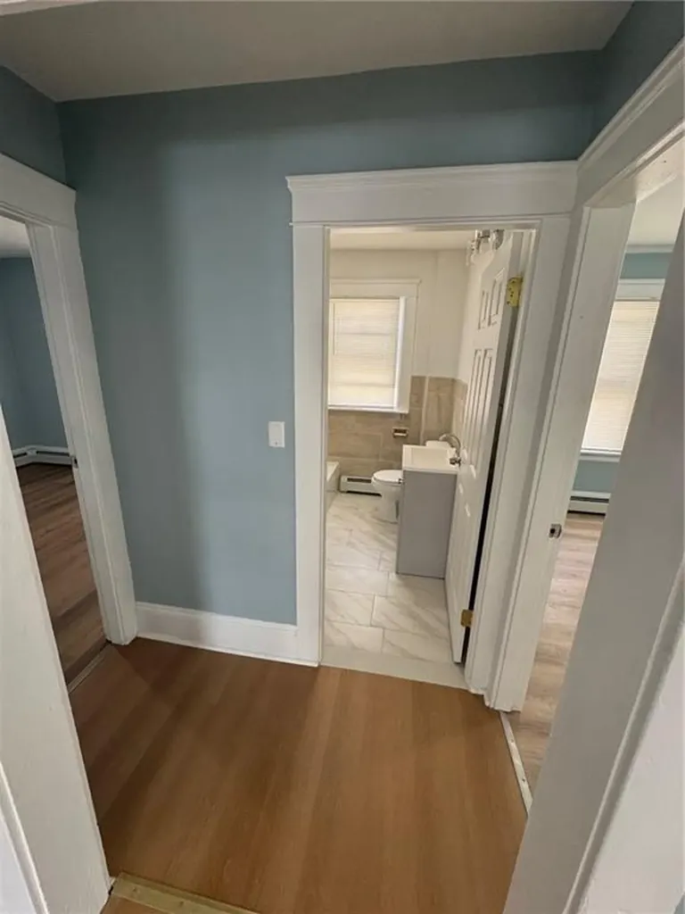 694 Killingly Street Johnston RI 02919