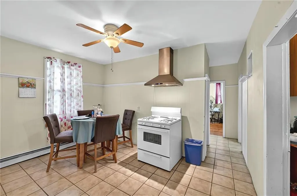 49 51 Sabra Street Cranston RI 02910