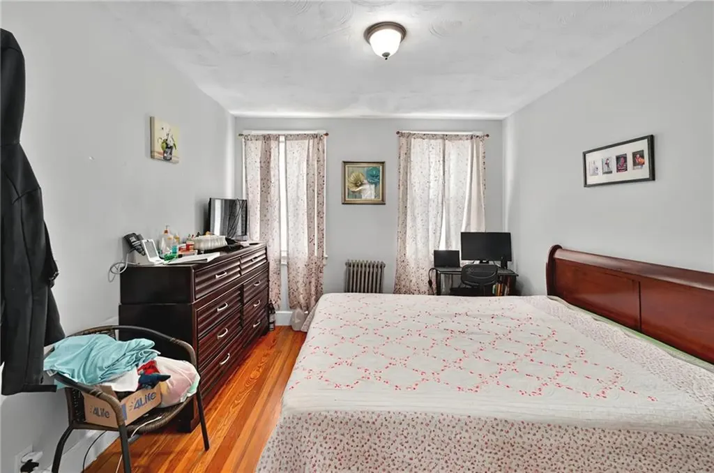 49 51 Sabra Street Cranston RI 02910