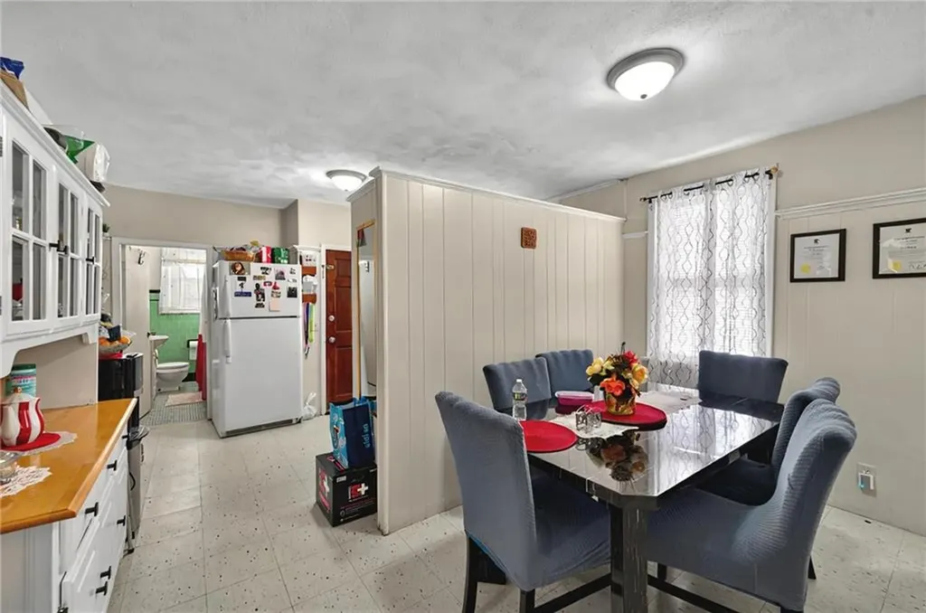 49 51 Sabra Street Cranston RI 02910