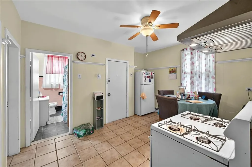 49 51 Sabra Street Cranston RI 02910