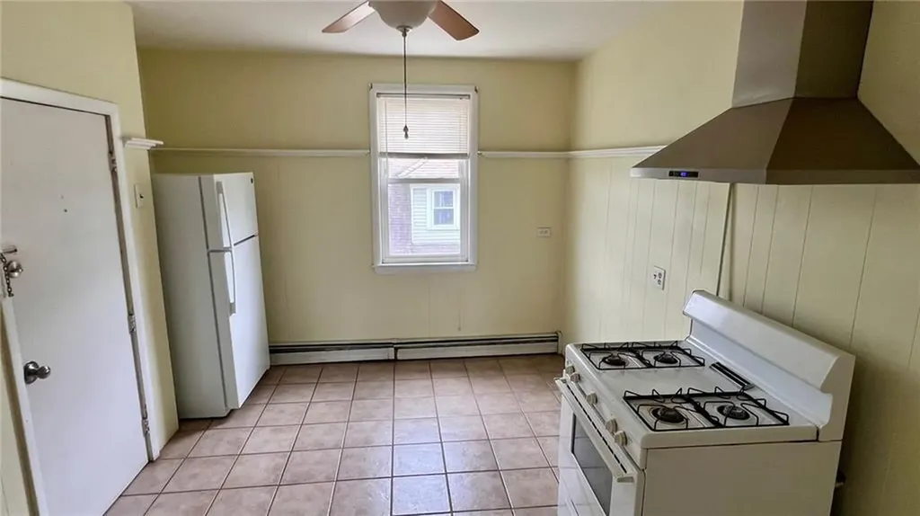 49 51 Sabra Street Cranston RI 02910