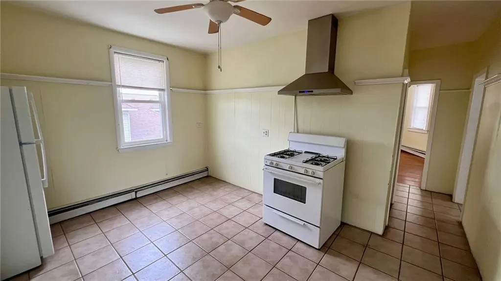 49 51 Sabra Street Cranston RI 02910