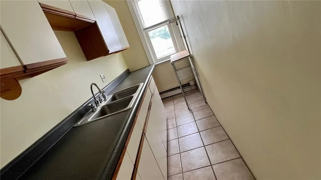 49 51 Sabra Street Cranston RI 02910