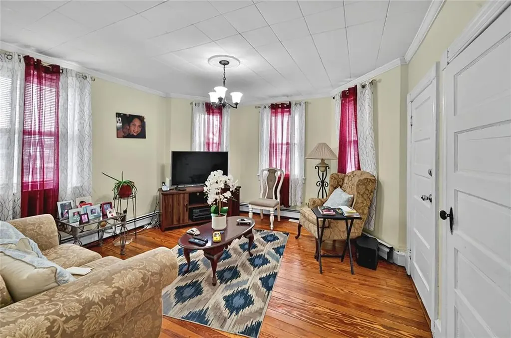 49 51 Sabra Street Cranston RI 02910
