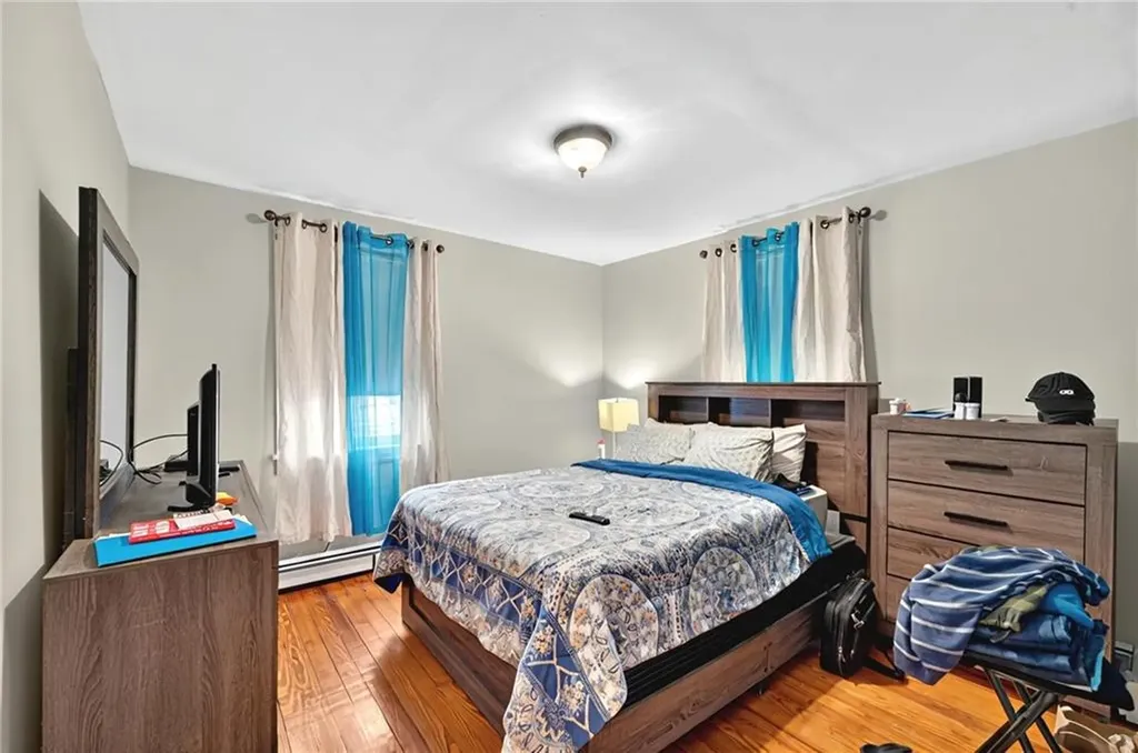 49 51 Sabra Street Cranston RI 02910