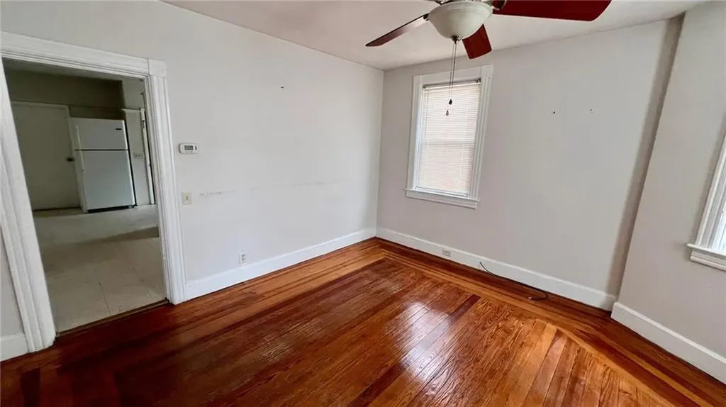 49 51 Sabra Street Cranston RI 02910