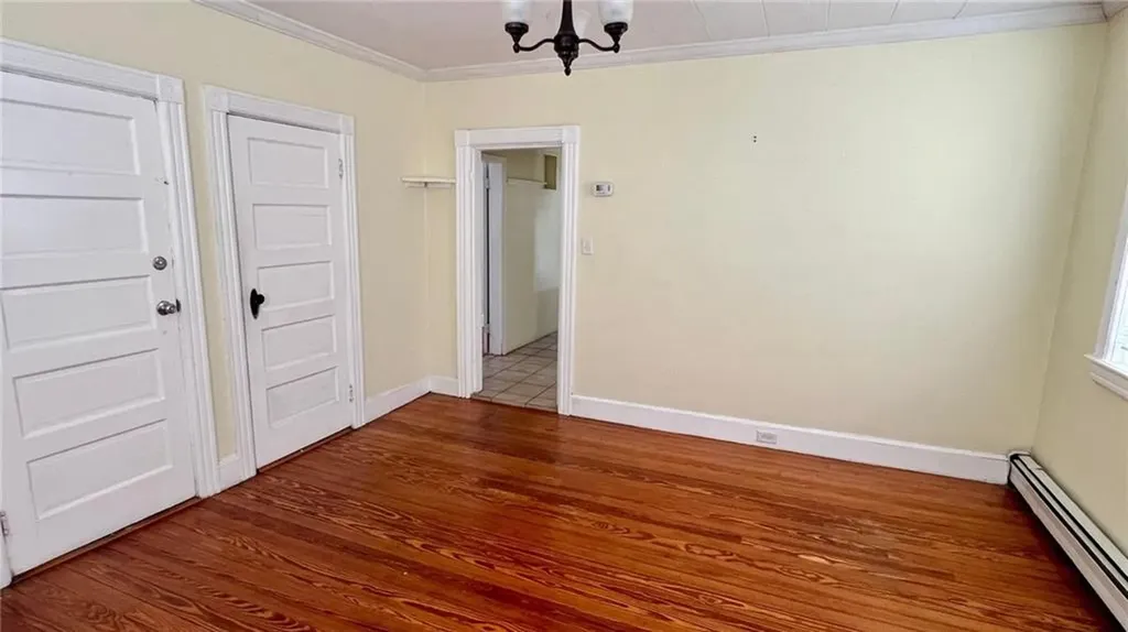 49 51 Sabra Street Cranston RI 02910