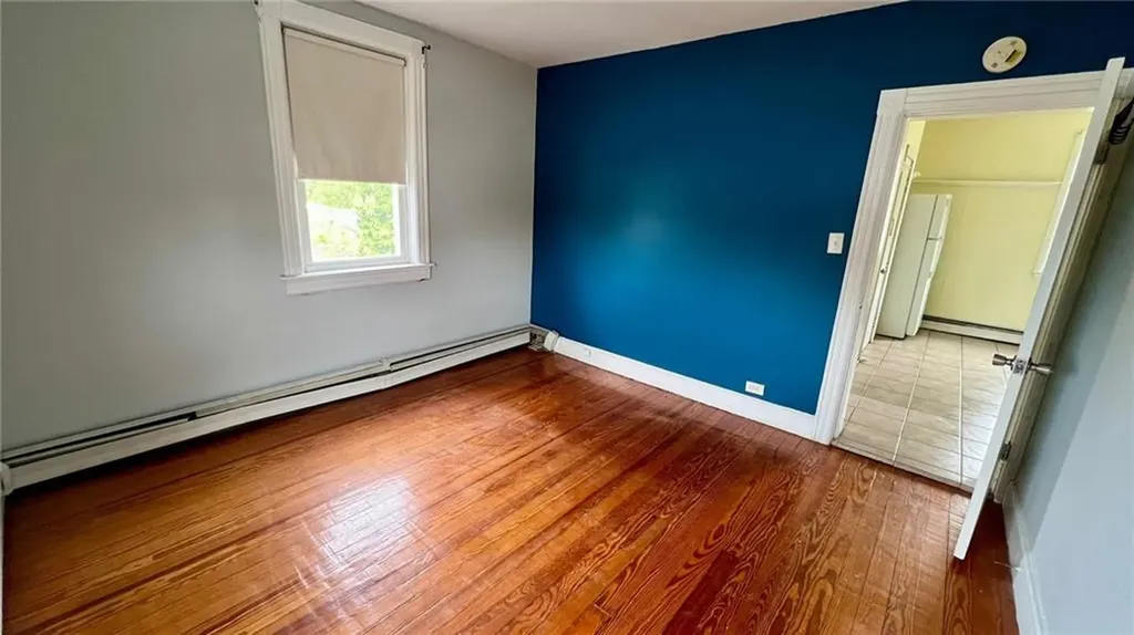 49 51 Sabra Street Cranston RI 02910