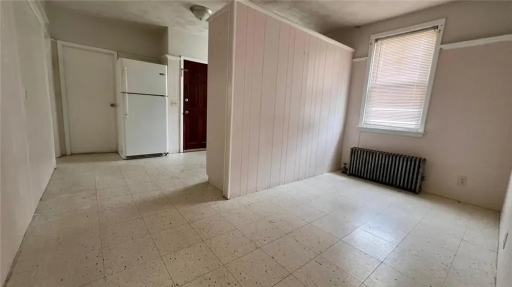 49 51 Sabra Street Cranston RI 02910