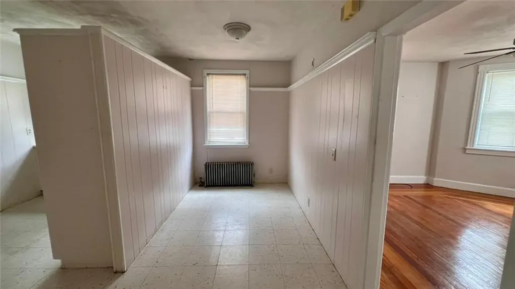 49 51 Sabra Street Cranston RI 02910
