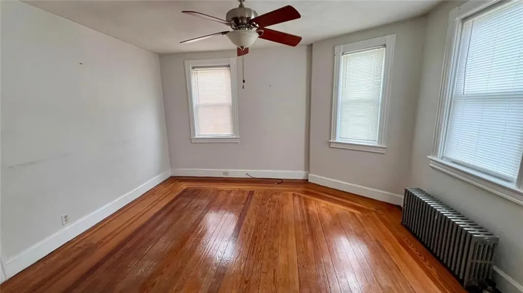 49 51 Sabra Street Cranston RI 02910
