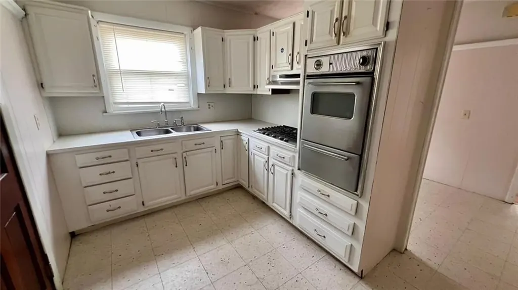 49 51 Sabra Street Cranston RI 02910
