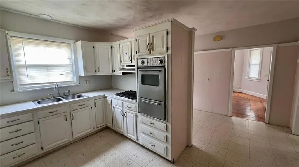 49 51 Sabra Street Cranston RI 02910