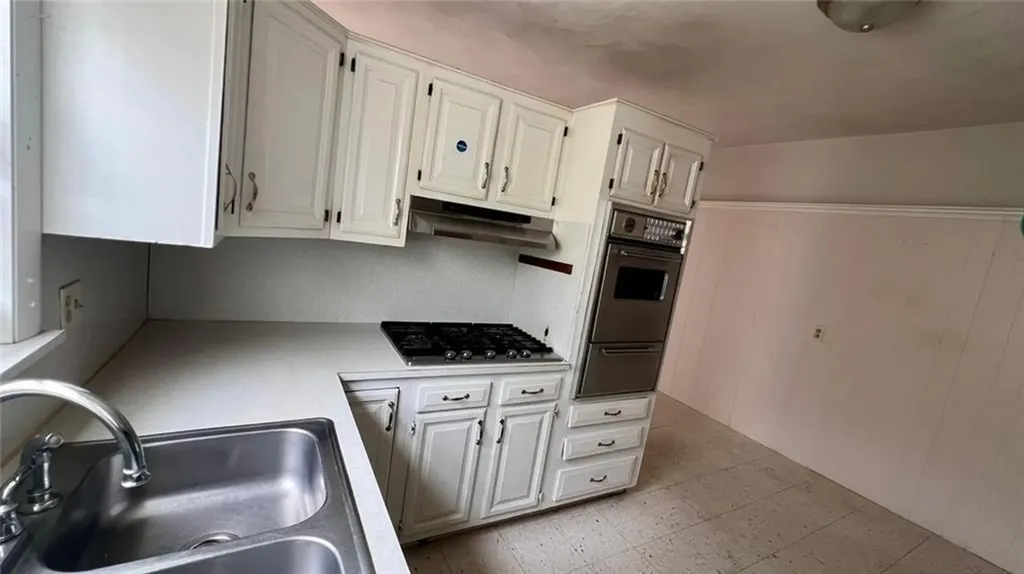 49 51 Sabra Street Cranston RI 02910