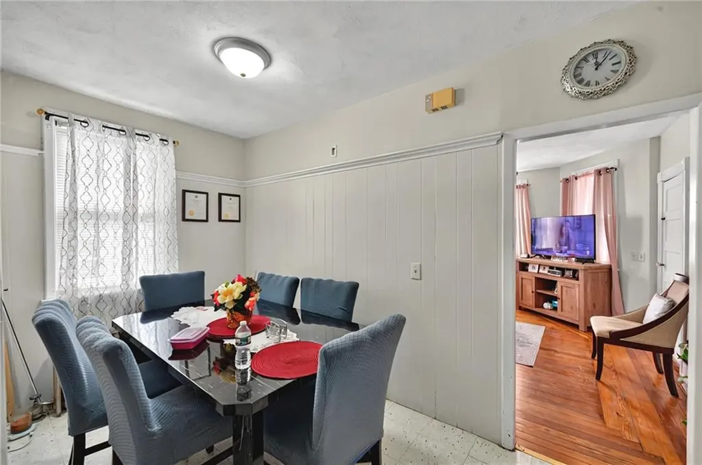 49 51 Sabra Street Cranston RI 02910