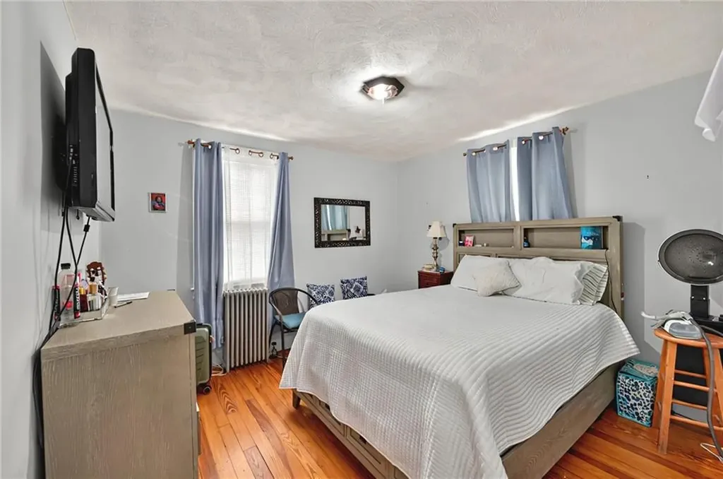 49 51 Sabra Street Cranston RI 02910