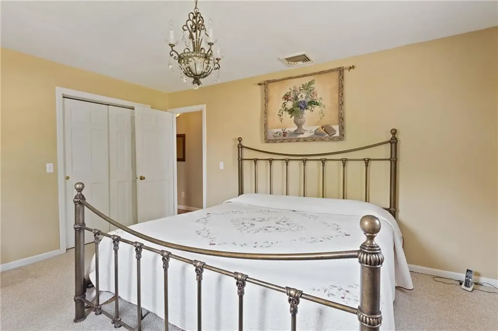 35 Benjamin Avenue Cranston RI 02920