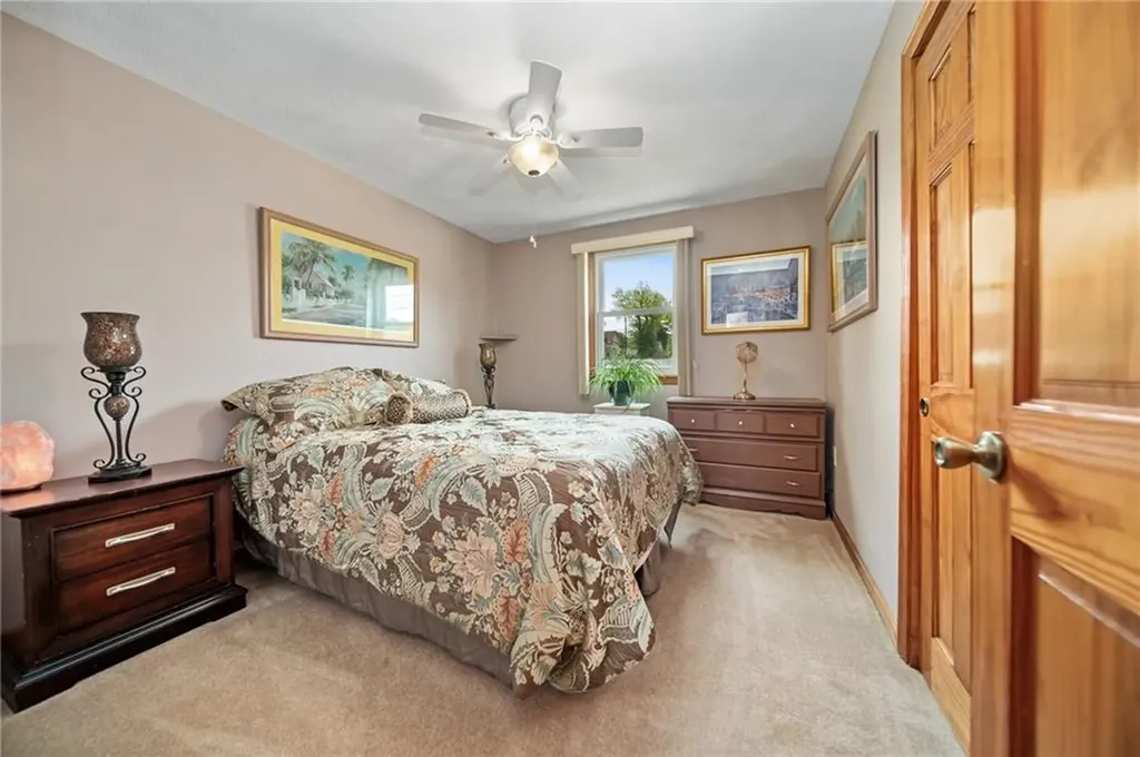 32 Myron Street West Warwick RI 02893