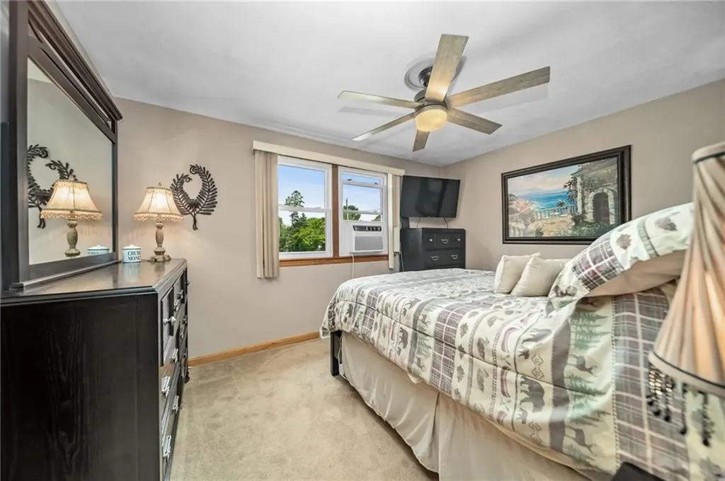 32 Myron Street West Warwick RI 02893