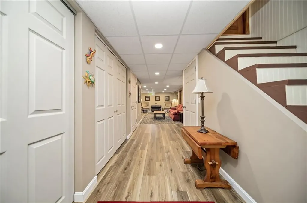 32 Myron Street West Warwick RI 02893