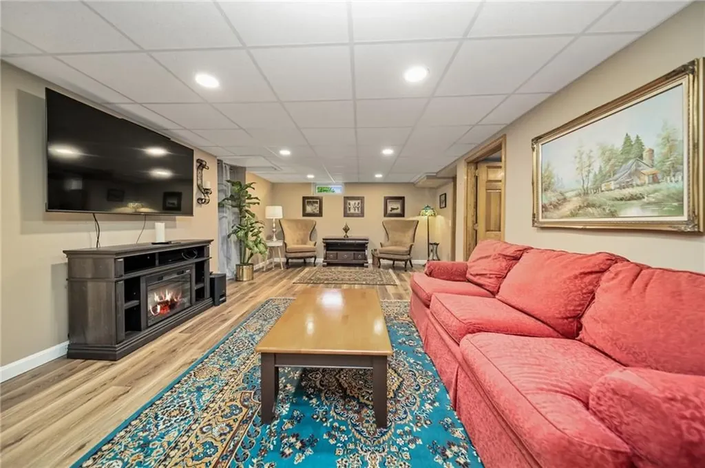 32 Myron Street West Warwick RI 02893