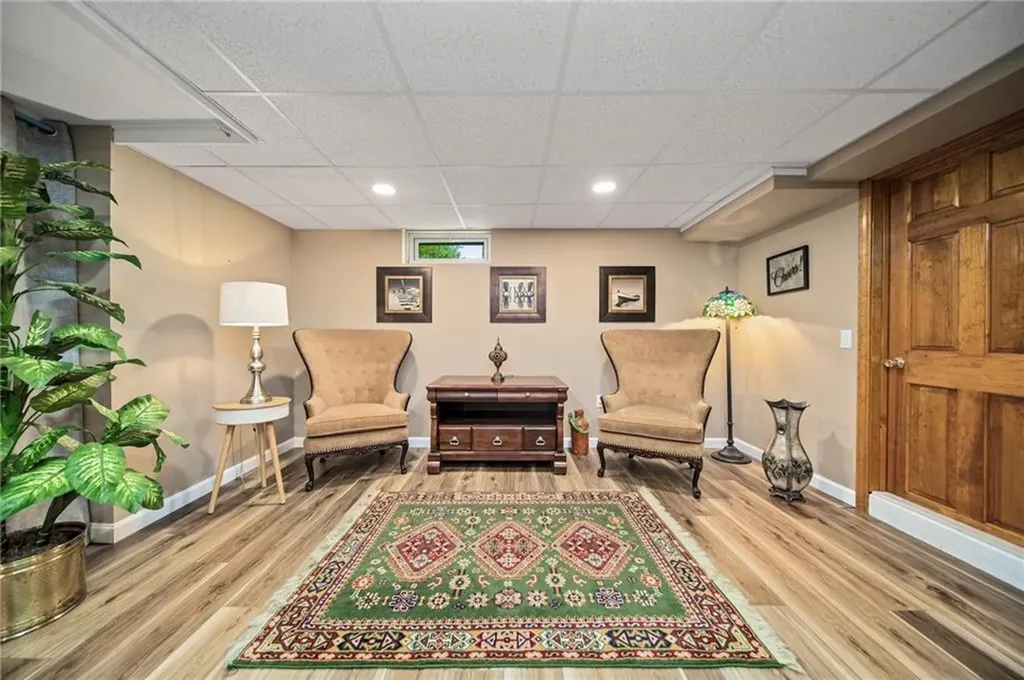 32 Myron Street West Warwick RI 02893