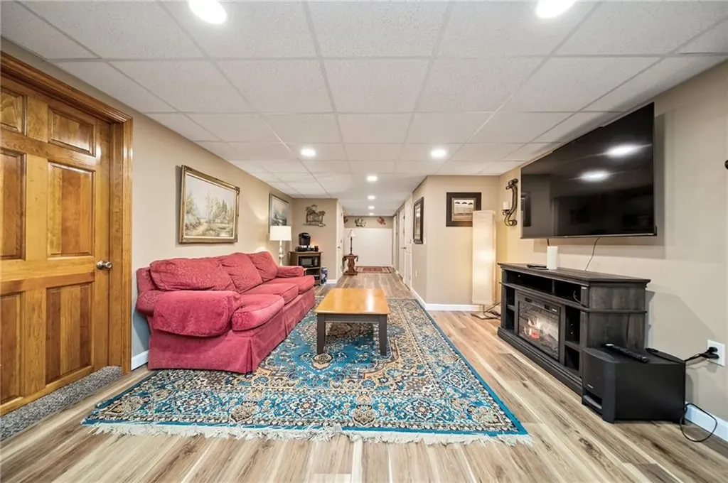 32 Myron Street West Warwick RI 02893
