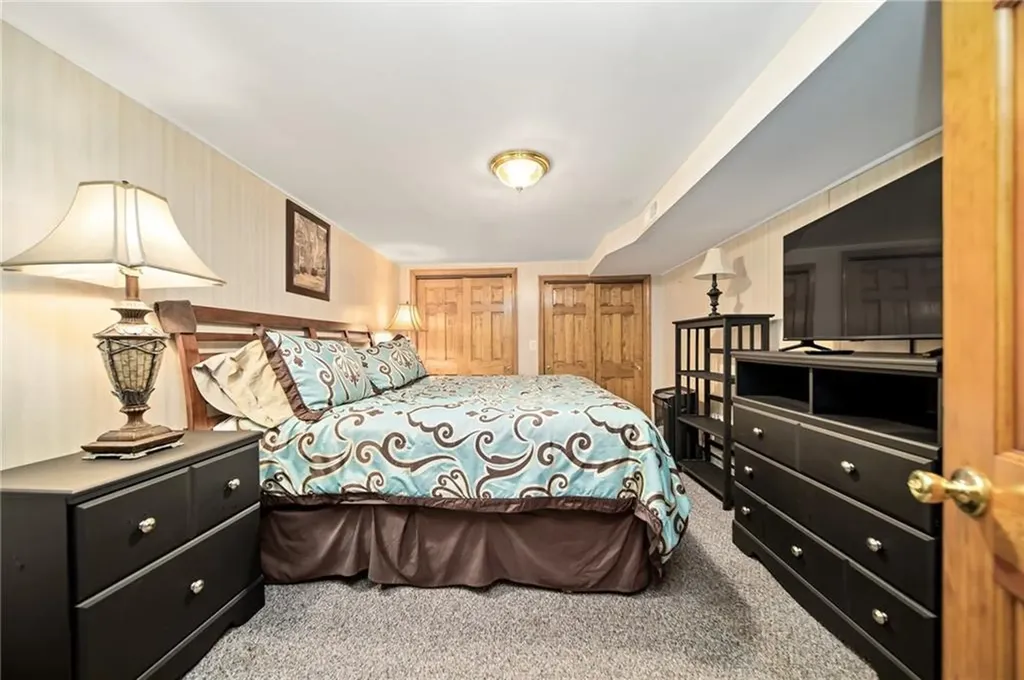 32 Myron Street West Warwick RI 02893