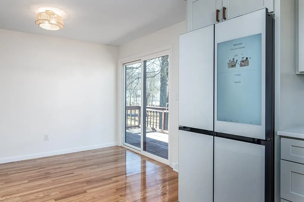 332 Tiffany Avenue Warwick RI 02889