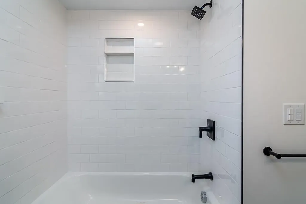 332 Tiffany Avenue Warwick RI 02889