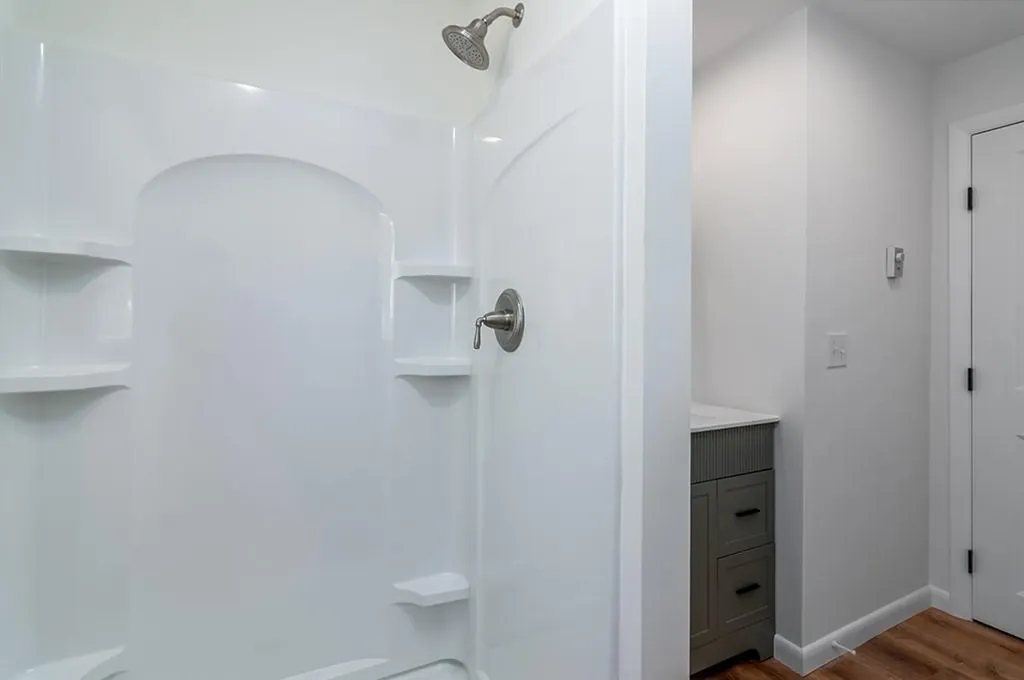 332 Tiffany Avenue Warwick RI 02889