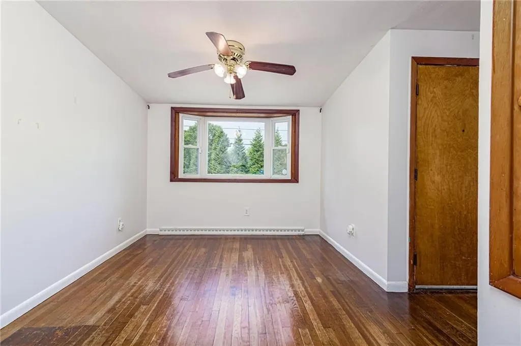 7 Stuart Street Westerly RI 02891
