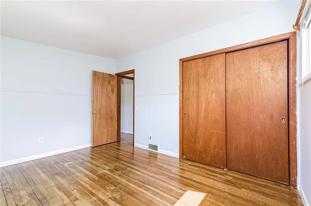 7 Stuart Street Westerly RI 02891