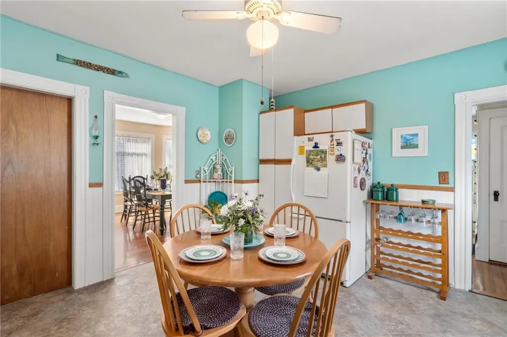 48 Webster Street Newport RI 02840