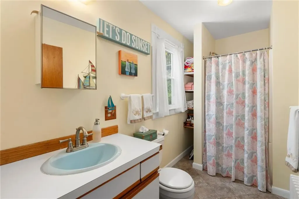 48 Webster Street Newport RI 02840