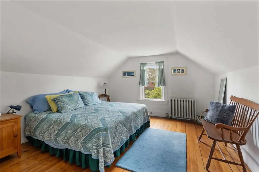 48 Webster Street Newport RI 02840
