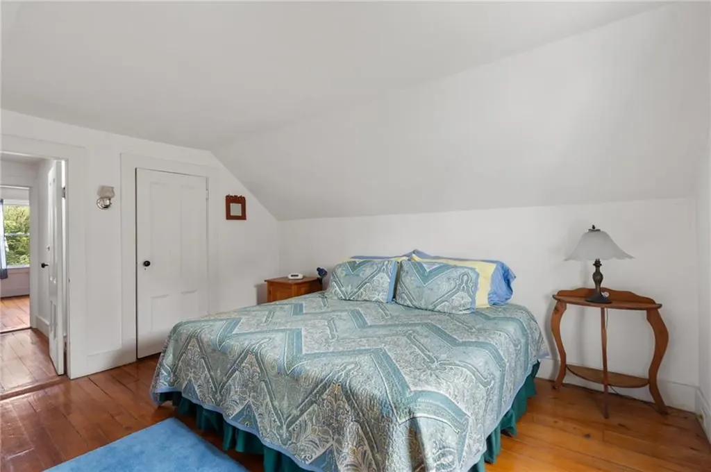 48 Webster Street Newport RI 02840