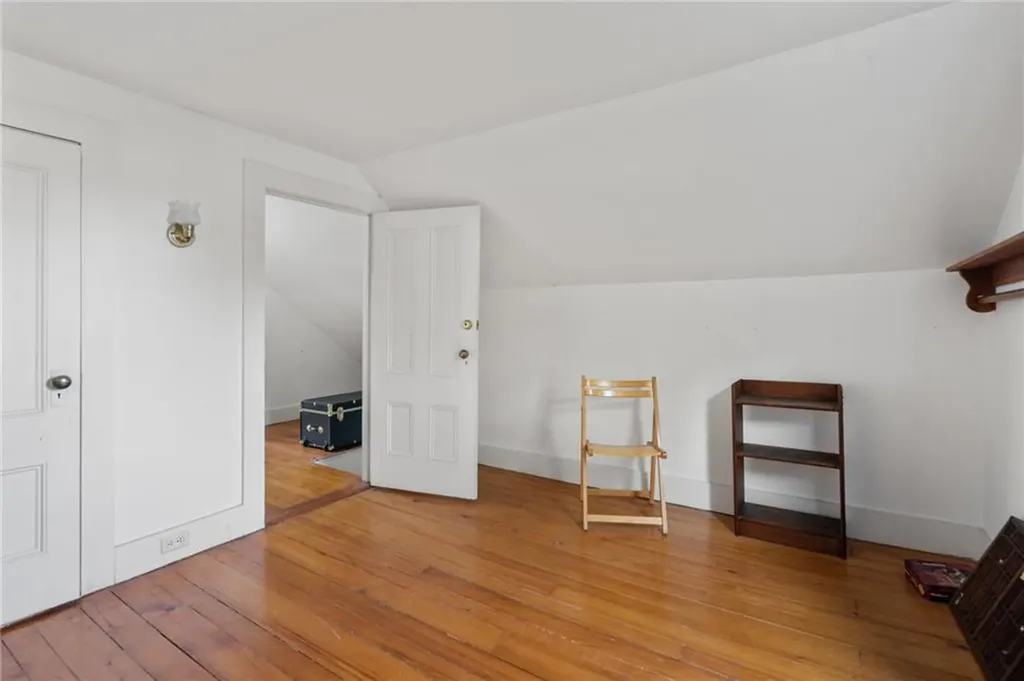 48 Webster Street Newport RI 02840