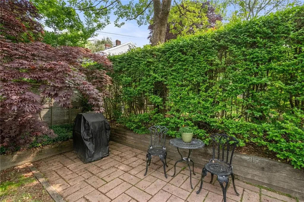 48 Webster Street Newport RI 02840