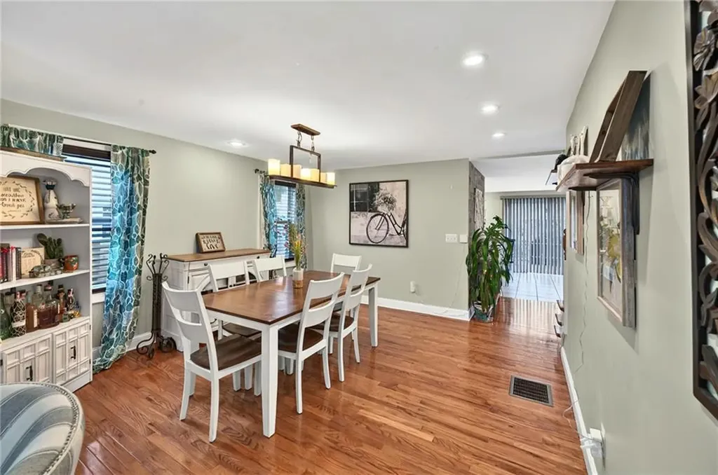 69 Arnold Street Lincoln RI 02865