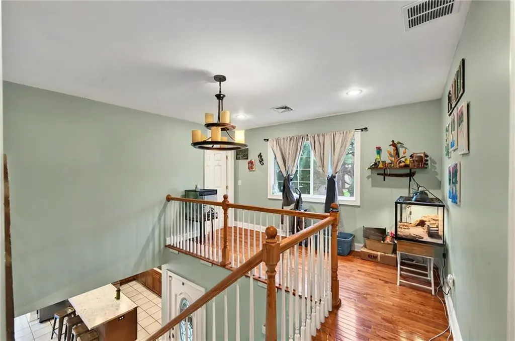 69 Arnold Street Lincoln RI 02865
