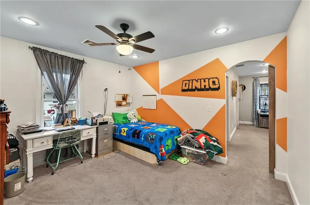 69 Arnold Street Lincoln RI 02865