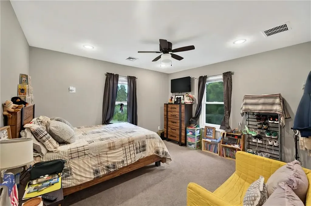 69 Arnold Street Lincoln RI 02865