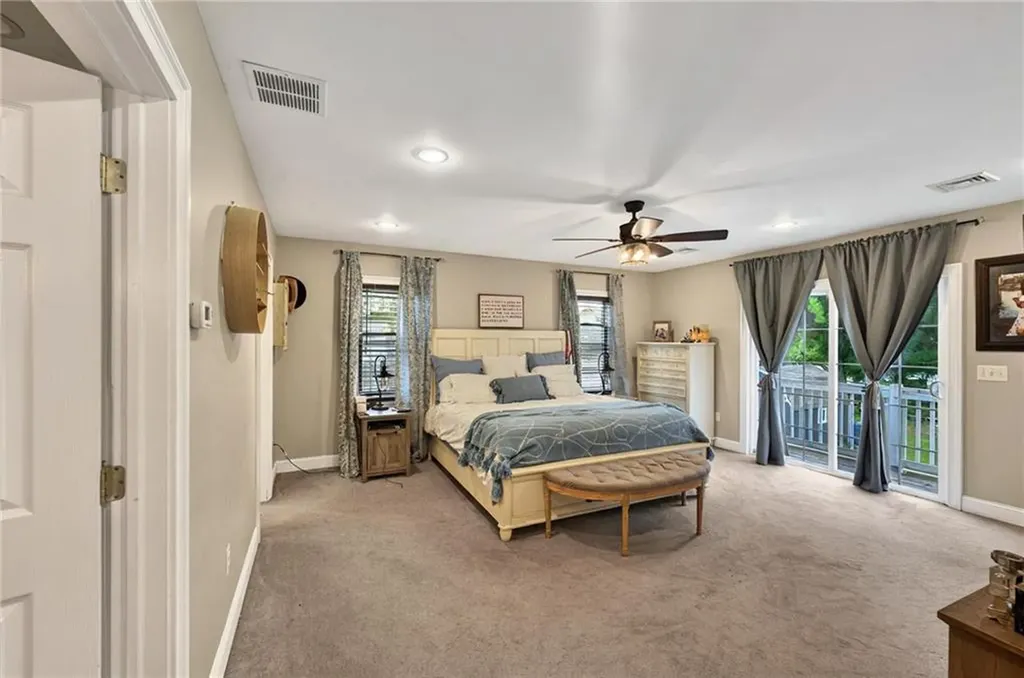 69 Arnold Street Lincoln RI 02865